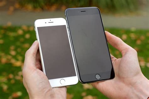 6plus .